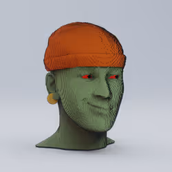 5066