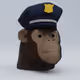5795