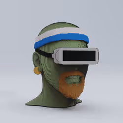 2560