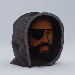 9100