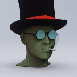 6297