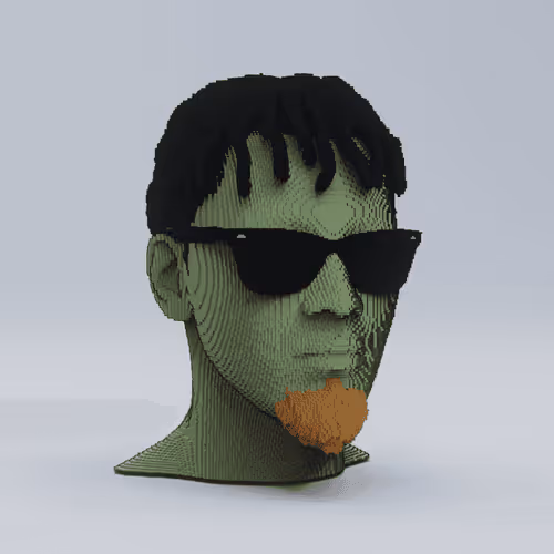 8531