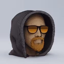 7844