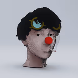 9921