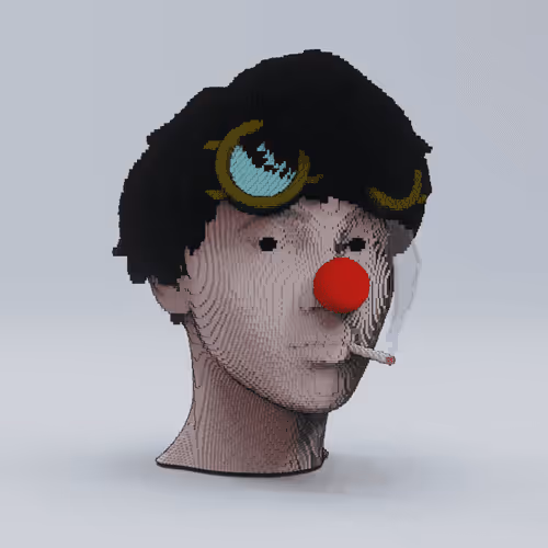 9921