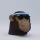 2386