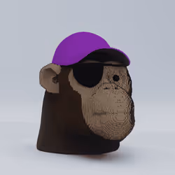 1021
