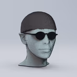 5905