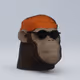 2140
