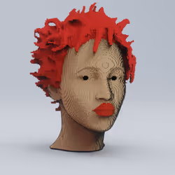 602