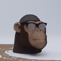 5314