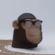5314