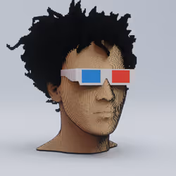 4659
