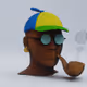 5002