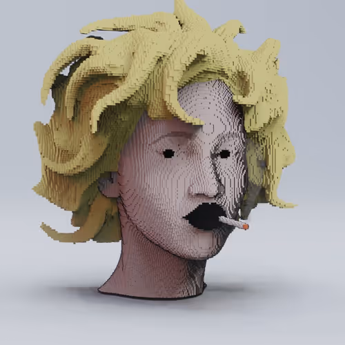 603