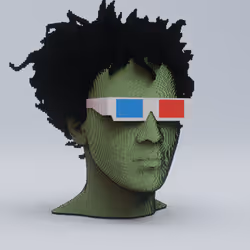 8857