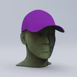 9909