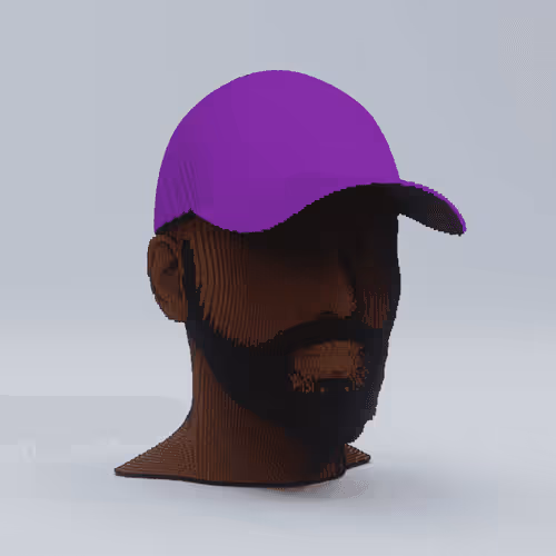 Item #30 Media
