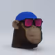 9265