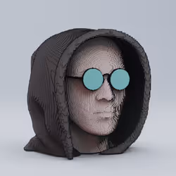 9965