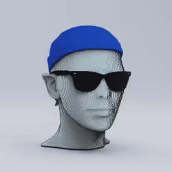 635