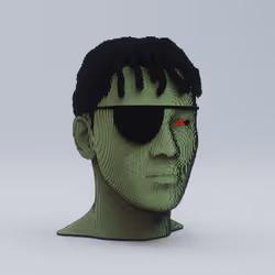 3489