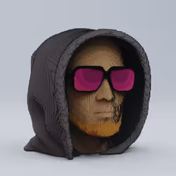 2310