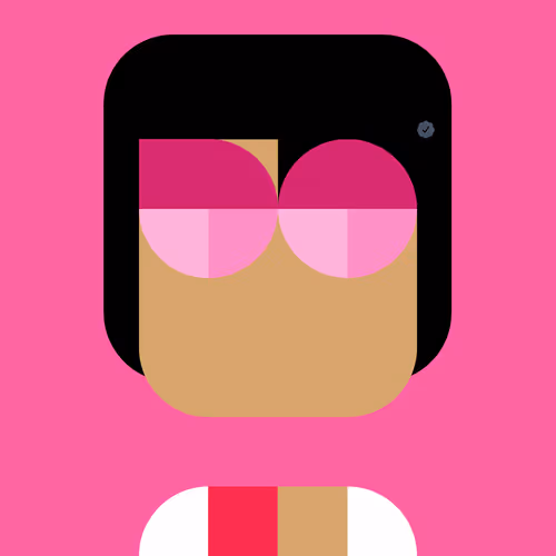 Elvis P Epe