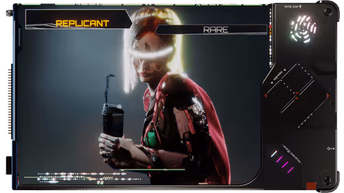 Item #67 Media
