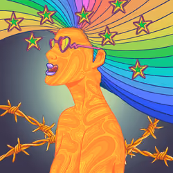 D3LUSION #6778