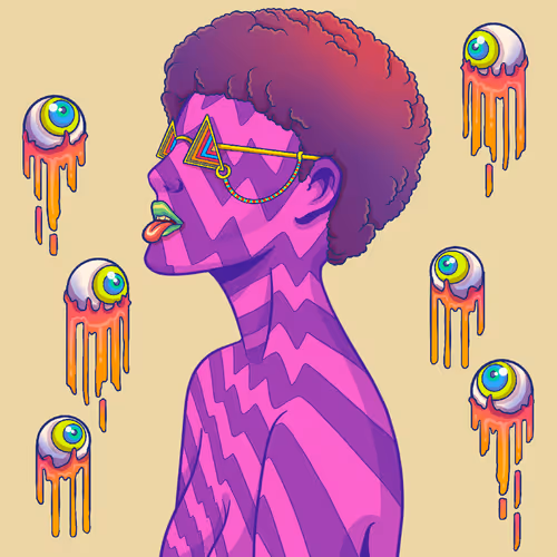 D3LUSION #1549