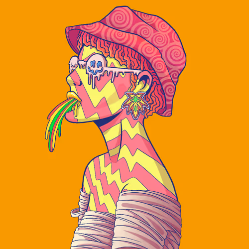D3LUSION #3654