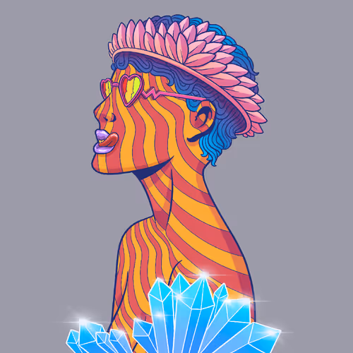 D3LUSION #6449