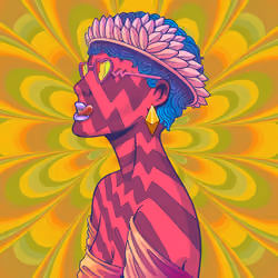 D3LUSION #4652