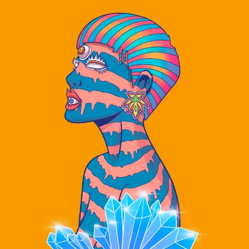 D3LUSION #6938