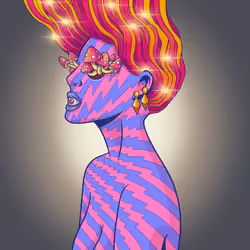D3LUSION #2429