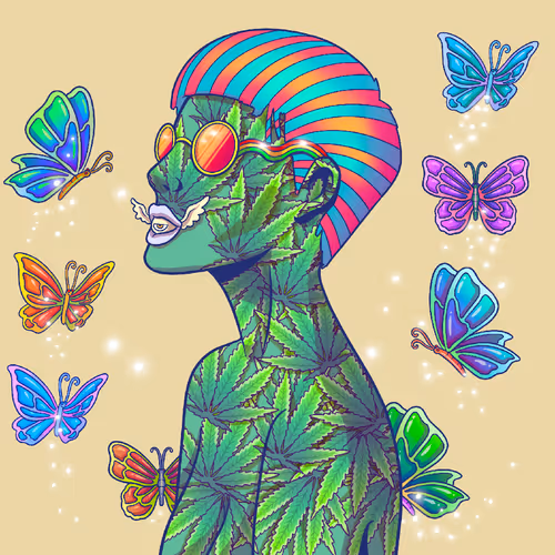 D3lusion Genesis