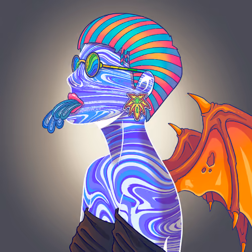 D3LUSION #2637