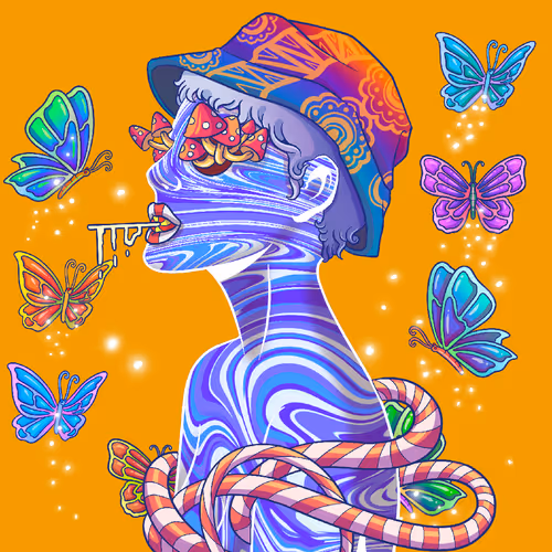 D3lusion Genesis