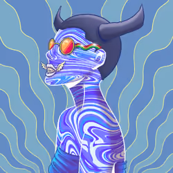 D3LUSION #6027