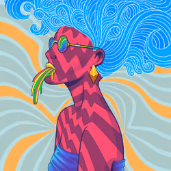 D3LUSION #3279