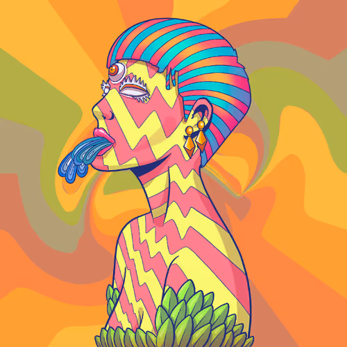 D3LUSION #3837
