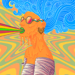 D3LUSION #2049