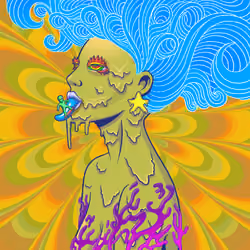 D3LUSION #2457