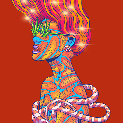 D3lusion Genesis