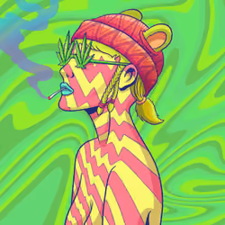 D3LUSION #1868