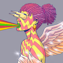 D3LUSION #4590