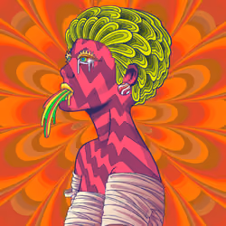 D3LUSION #6742