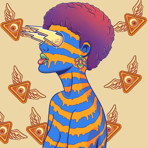 D3LUSION #278