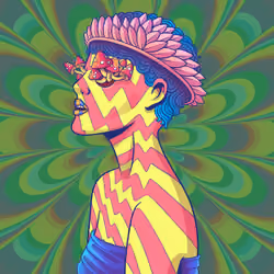 D3LUSION #3836